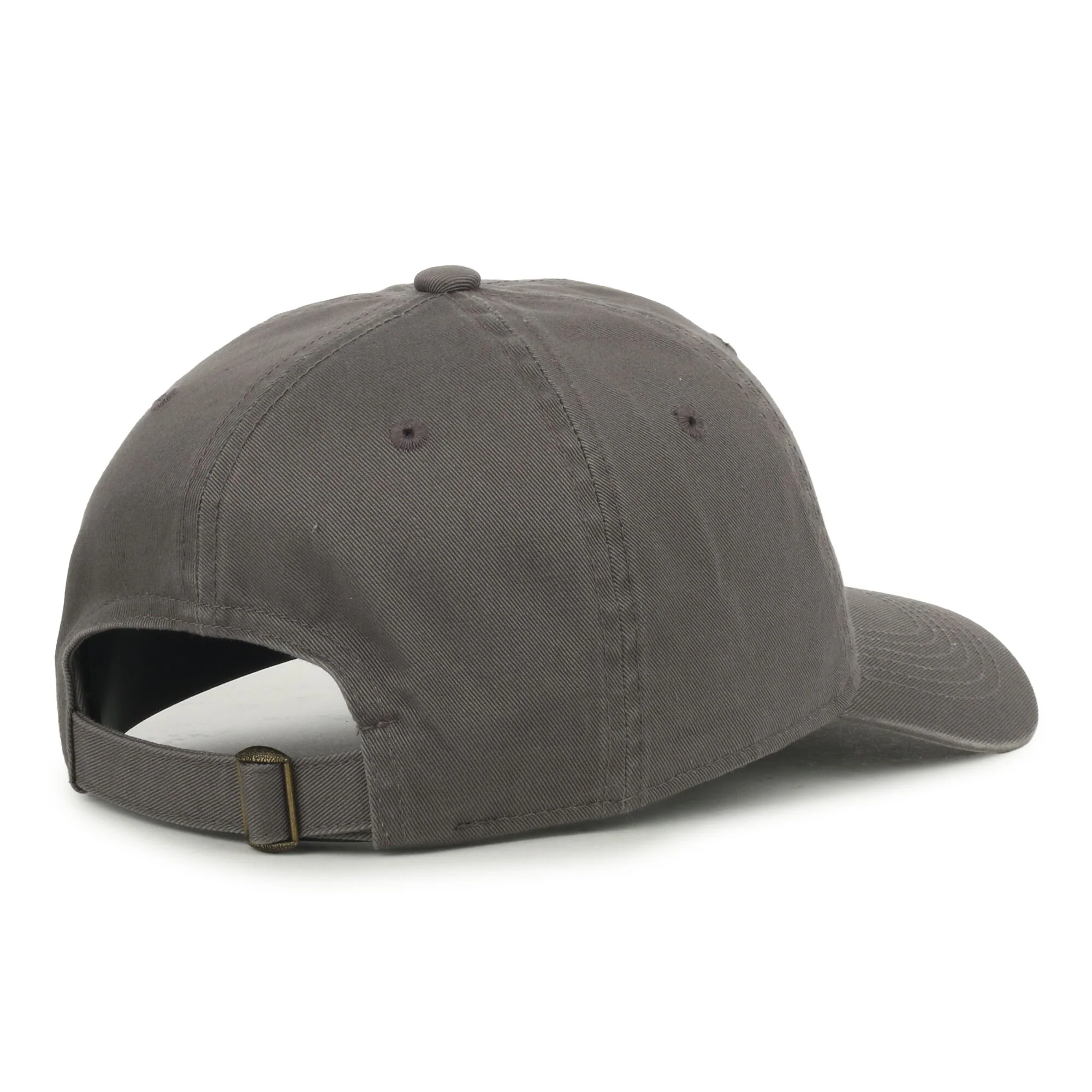 Hartford Rock Cats OC Sports Adult Adjustable Claw Cap - Image 5