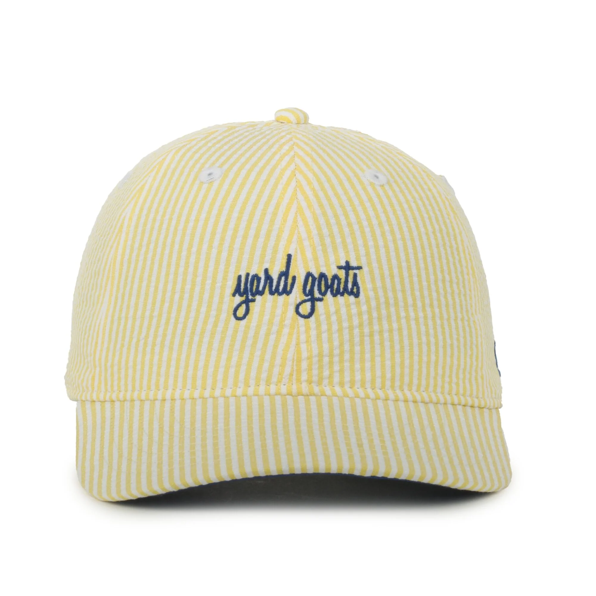 Hartford Yard Goats OC Sports Ainsley Adjustable Cap - Image 2