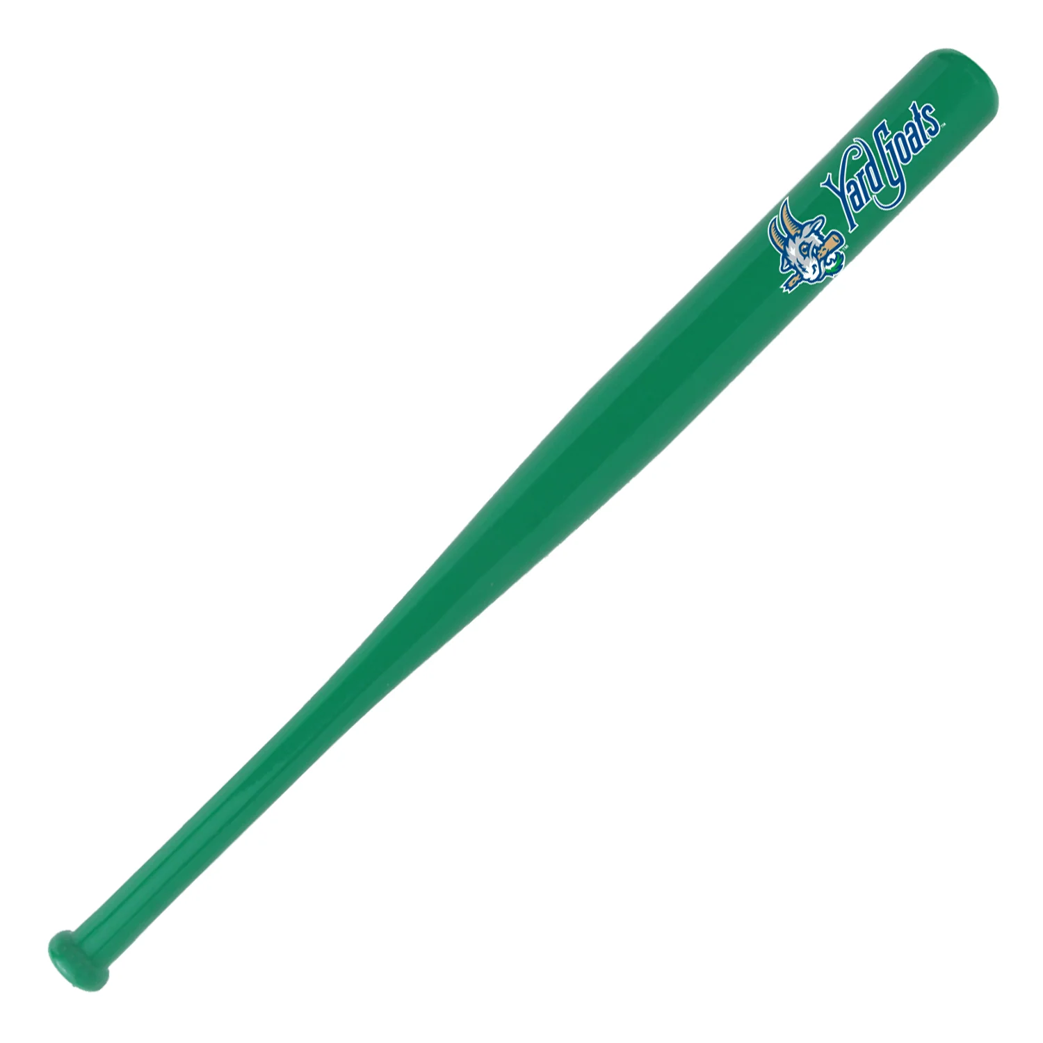 Hartford Yard Goats Mini Bats - Image 3
