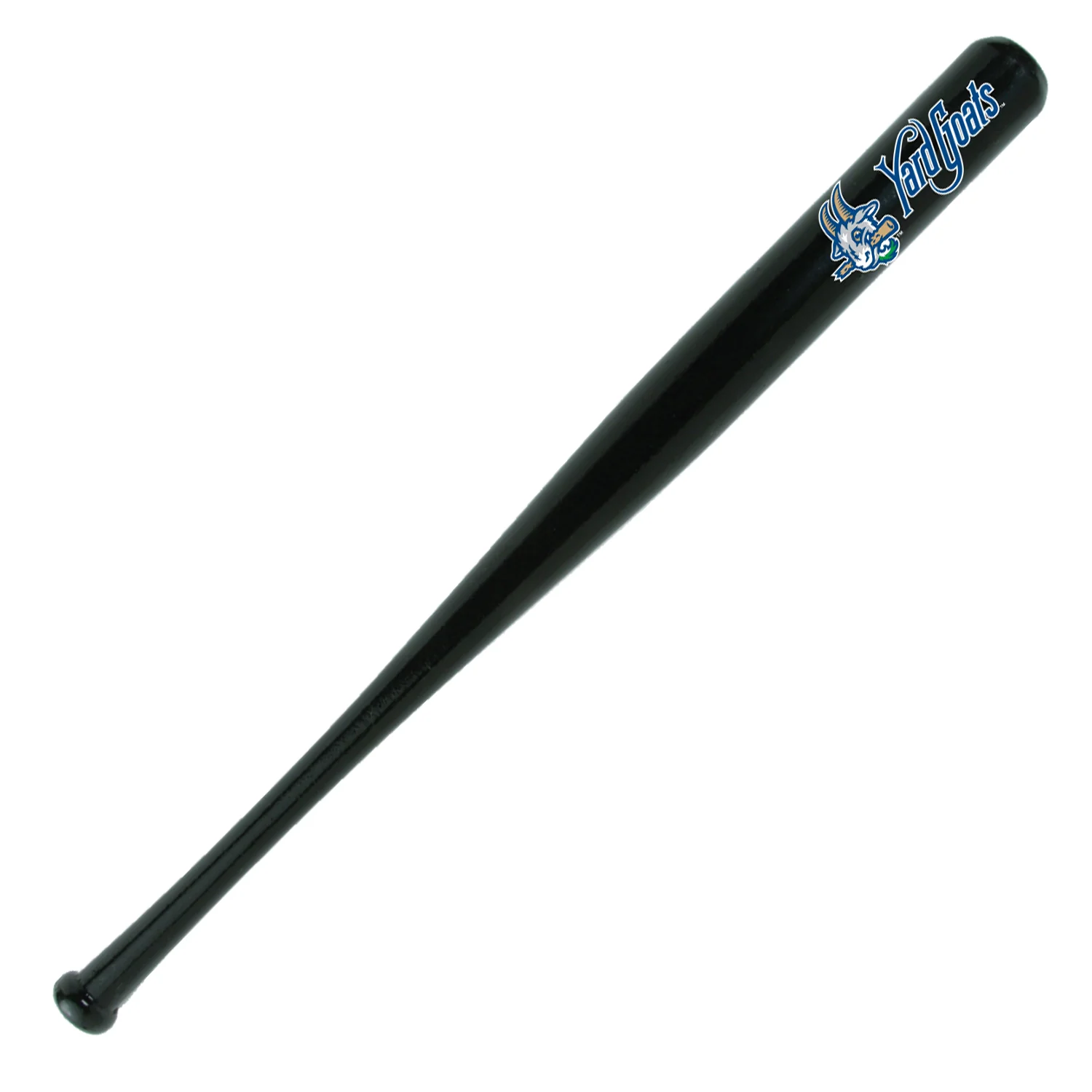 Hartford Yard Goats Mini Bats - Image 5