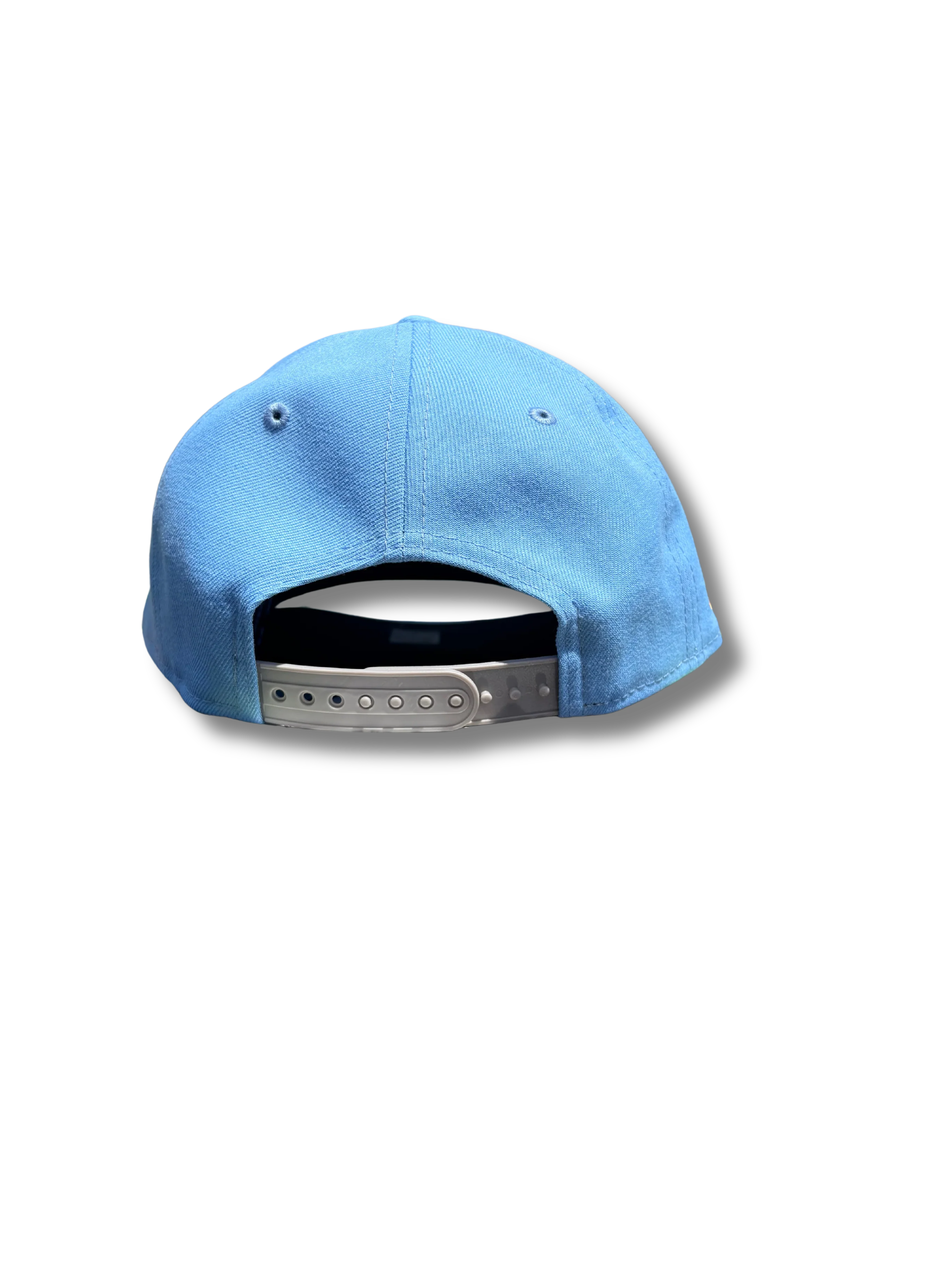 Hartford Yard Goats New Era YG Connect Snapback - Image 3