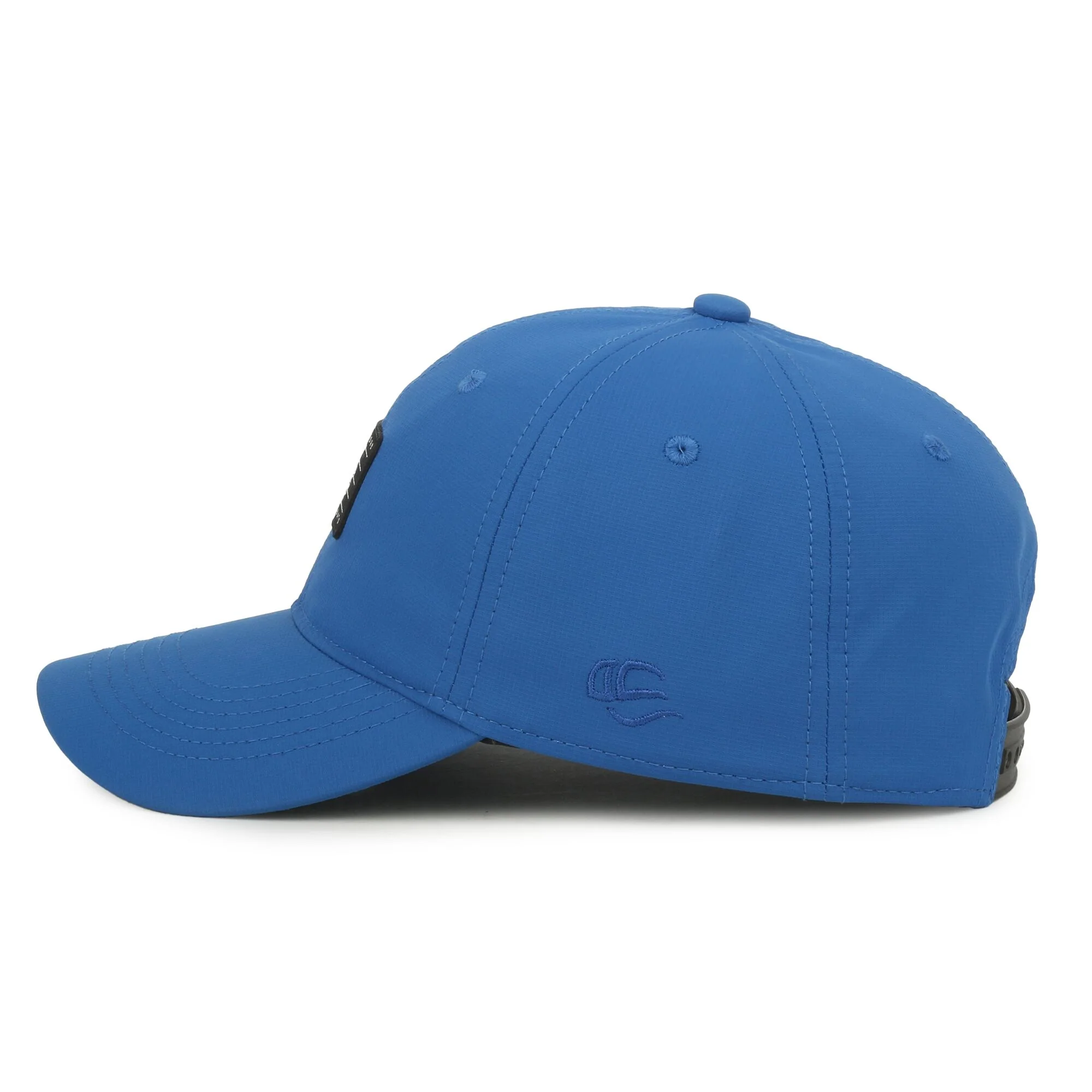 Hartford Yard Goats OC Sports Swift Adjustable Cap - Image 8