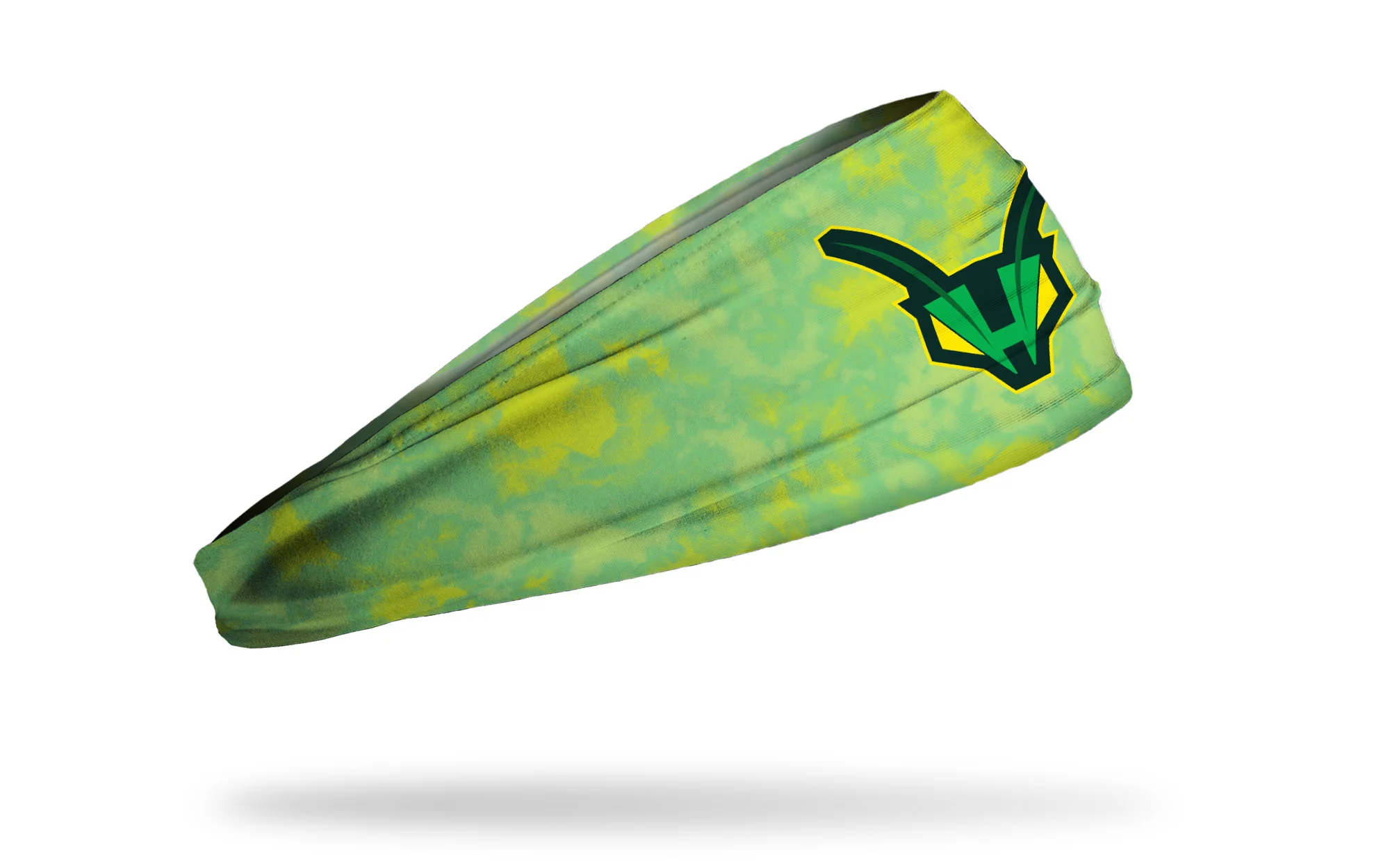 Hartford Yard Goats Junk Brands Mantis Headband - Image 2